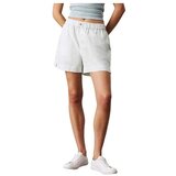 Calvin Klein pamučni ženski šorts Cene