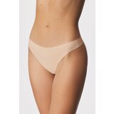 Astratex Tange Comfort Line | shoptok.hr