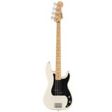  GITARA BAS Standard Precision Bass®, MN,BPG,OWT -0266621505 u