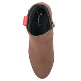 Maciejka 0522923003 Smeđa | shoptok.hr