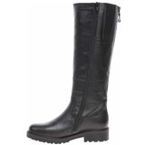 Remonte R657601 Crna | shoptok.hr