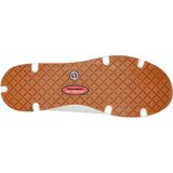 Skechers Nizke superge Work: Uno SR Bela | Shoptok.si