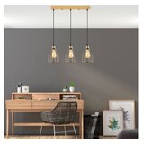 Opviq kofı n 1094 1 zlatni luster