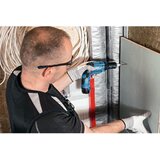 Bosch Akumulatorski suhozidni odvijač 12 V Li-Ion | Eponuda.ba