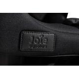 Joie Kolica Finiti 3u1 Maple ( 41107002 ) | Eponuda.com