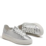 Sam Edelman ženske poppy patike POPPY_LESIL | Eponuda.com