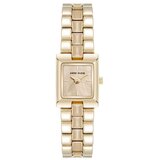 ANNE KLEIN ženski analogni ručni sat ak/5120tngb Cene