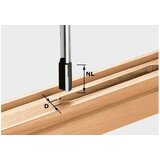 Festool Glodalo HW S8 D30/20, F 490976 | Eponuda.com