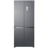  Hladilnik kombiniran tcl RC521CXE0, 4-vratni, mc, 190 cm, free built-in u