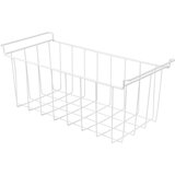Gorenje horizontalni zamrzivač - FH20E6W5 | Eponuda.com