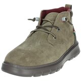 Marina Militare MM982 | shoptok.hr