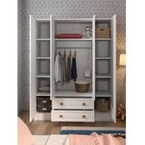 Hanah home Beli ormar Tavero | ePonuda.com