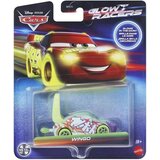 Mattel cars glow wingo ( 284474 ) Cene