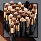 Lancôme Teint Idole Ultra Wear Stick puder u sticku s aplikatorom nijansa 007 Beige Rose 9 g | shoptok.hr