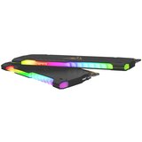 Patriot Memory Patriot Viper Steel 16GB (2x 8GB) 3200MHZ DDR4 RGB | shoptok.hr