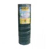 Master Ograda plastificirana poc. 1,2x25m u rolni zelena HORTAPLAST cijene
