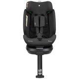 Kikka Boo i-Orbit Premium auto sedište 40-150cm, isofix | Eponuda.com
