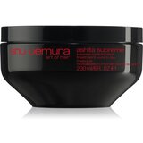 Shu Uemura Ashita Supreme maska za lase z revitalizacijskim učinkom 200 ml | Shoptok.si