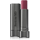 Perricone MD No Makeup Lipstick tonirani balzam za ustnice SPF 15 odtenek Cognac 4.2 g | Shoptok.si