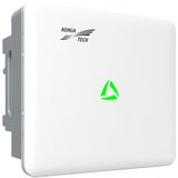 HP Inverter Kehua SPI25K-B X2' ( 'SPI25K-BX2' ) | ePonuda.com