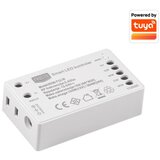 Prosto Wi-Fi smart LED kontroler CCT 192W KON-T12 | ePonuda.com