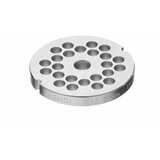  Perforirano Rezilo za Mesoreznico, 70mm | Shoptok.si