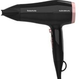 Taurus fen za kosu alize 2200 lite 900396000 | ePonuda.com