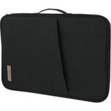Esperanza Torba za notebook sleeve 15,6″ PRATO ET194 | Eponuda.ba
