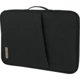 Torba za notebook sleeve 15,6″ PRATO ET194