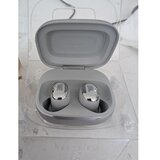 JBL Live Buds 3 Silver Bežične bubice OUTLET | Eponuda.com