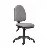Antares daktilo stolica 1170 asyn c štof | ePonuda.com