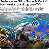 LG 86QNED87B6A 4K QNED evo TV 217 cm 4K (86")86QNED87B6A QNED evo TV 217 cm (86") | Shoptok.si