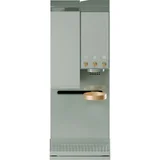 Studio mint-gold The Ultimate Coffee Machine