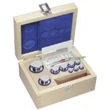 325-082 Set težine F1 1 mg - 5 kg