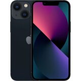 Apple iphone 13 mini 128GB black refurbished | Eponuda.com