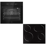 home set edge line BO-806BFTM g + BH-04MDOVC