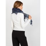 Wool Fashion Italia Banna-AT-CH-17501-1.57-navy blue | shoptok.hr