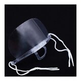 Master Maska zaštitna PVC 14x10cm MASPVC1410-1 | Eponuda.ba