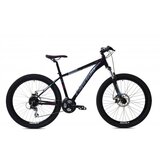  Bicikl Capriolo MTB LC 7.2 27.5 - L Cijene