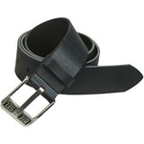 Diesel Pasovi BLUESTAR II Črna | Shoptok.si