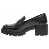 Tamaris 12443941003 Crna | shoptok.hr