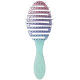 Wet Brush WetBrush Flex Dry Millennial Ombre | shoptok.hr