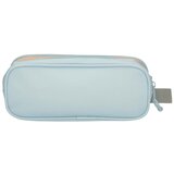 Roll Road Pernica - Braon ( 49.942.46 ) | Eponuda.com