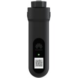 Huawei SMART DONGLE-4G | Eponuda.ba
