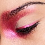 MAC Cosmetics Eye Shadow Metallic Pro Palette Refill Pan kovinska senčila za oči nadomestno polnilo odtenek 1 g | Shoptok.si