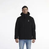 jakna kail 3in1 m