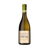 Domaine De Sainte Cecile Sauvignon blanc belo vino Cene