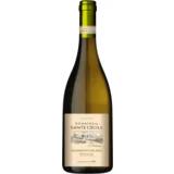 Sauvignon blanc belo vino