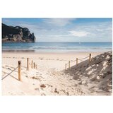  Tapeta - Hot July 150x105 | shoptok.hr