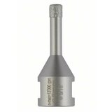 Bosch dijamantska kruna dry speed ( 2608599040 ) Cene